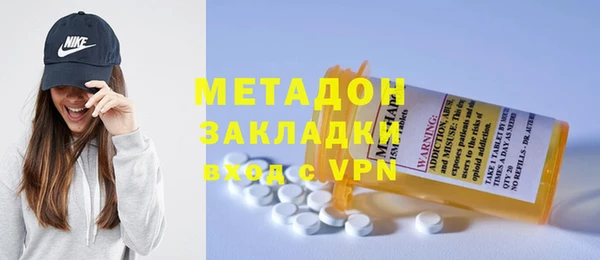 твердый Алзамай