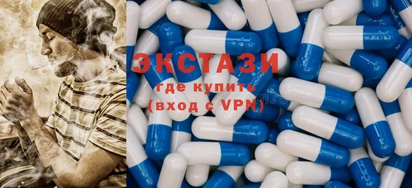 твердый Алзамай