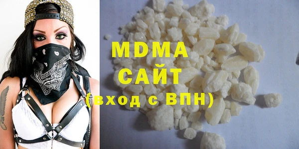 СК Абаза