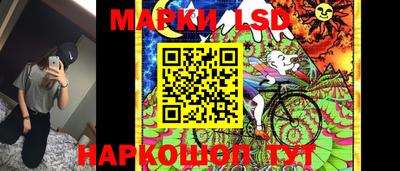 мдма Владимир