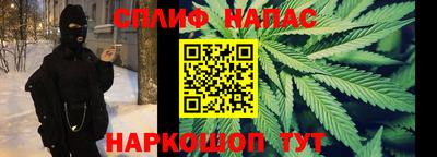 мдма Владимир