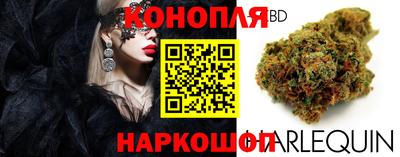 мдма Владимир