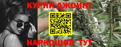 мдма Владимир