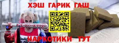 мдма Владимир