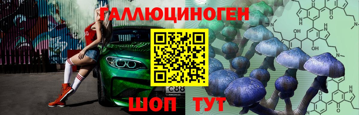 Галлюциногенные грибы Psilocybine cubensis  закладки  Батайск  Вход с VPN  Галлюциногенные грибы Magic Shrooms 